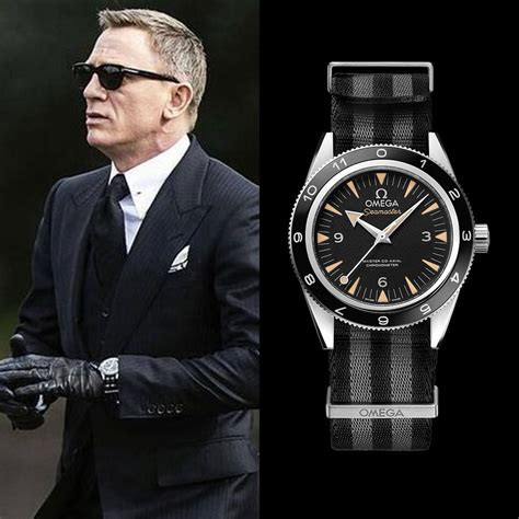 james bond spectre replica watch|watch spectre full movie free.